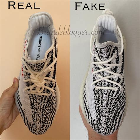 replica yeezy 350